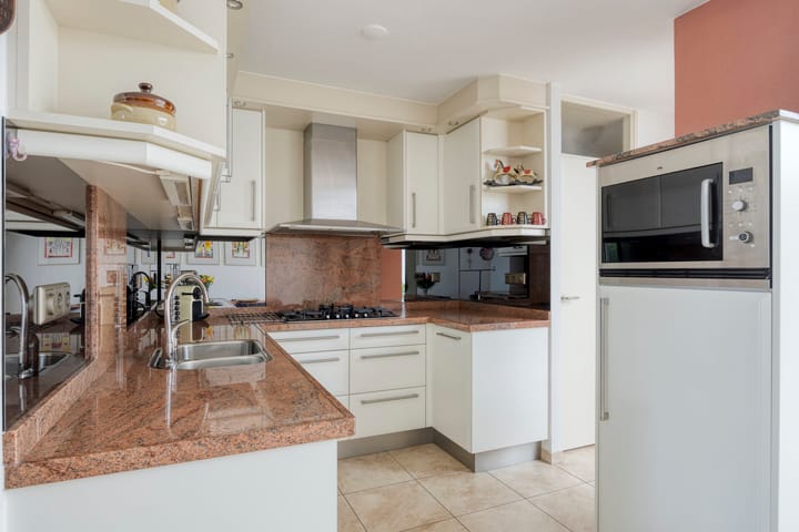 Foto 3 van Hulterman 23