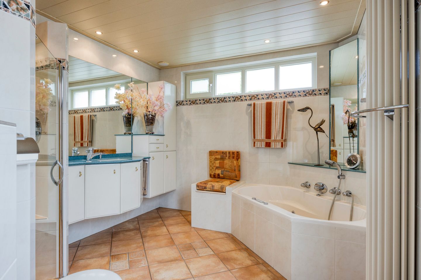 Photo 4 of Hulterman 23