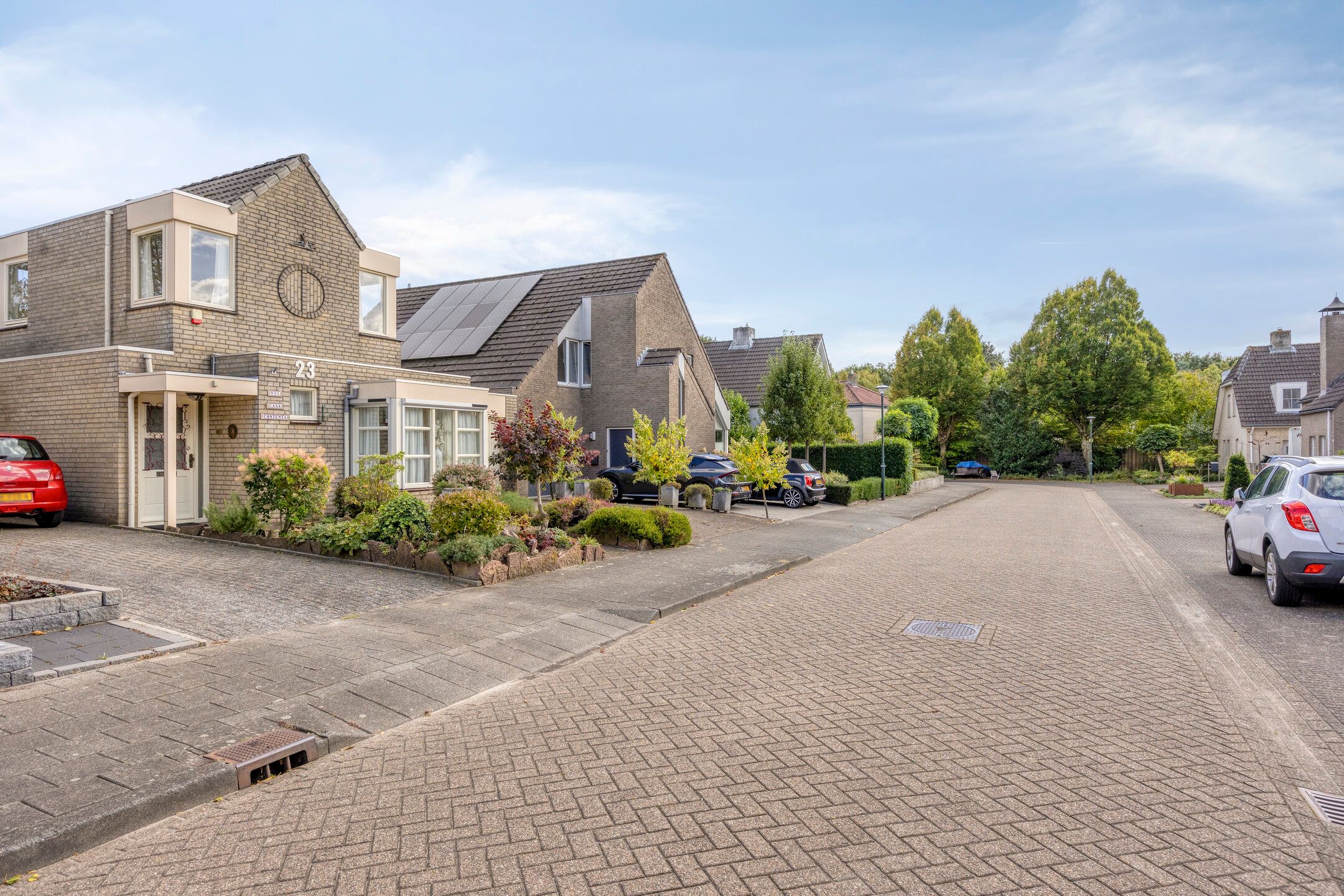 Photo 6 of Hulterman 23