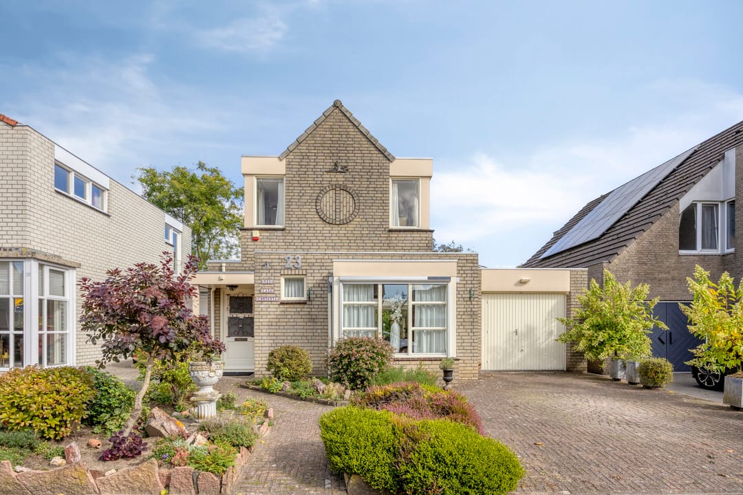 Photo 7 of Hulterman 23