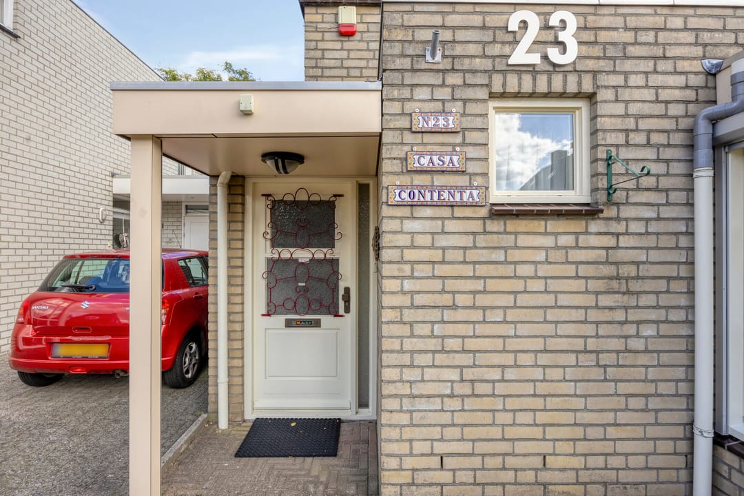 Photo 8 of Hulterman 23