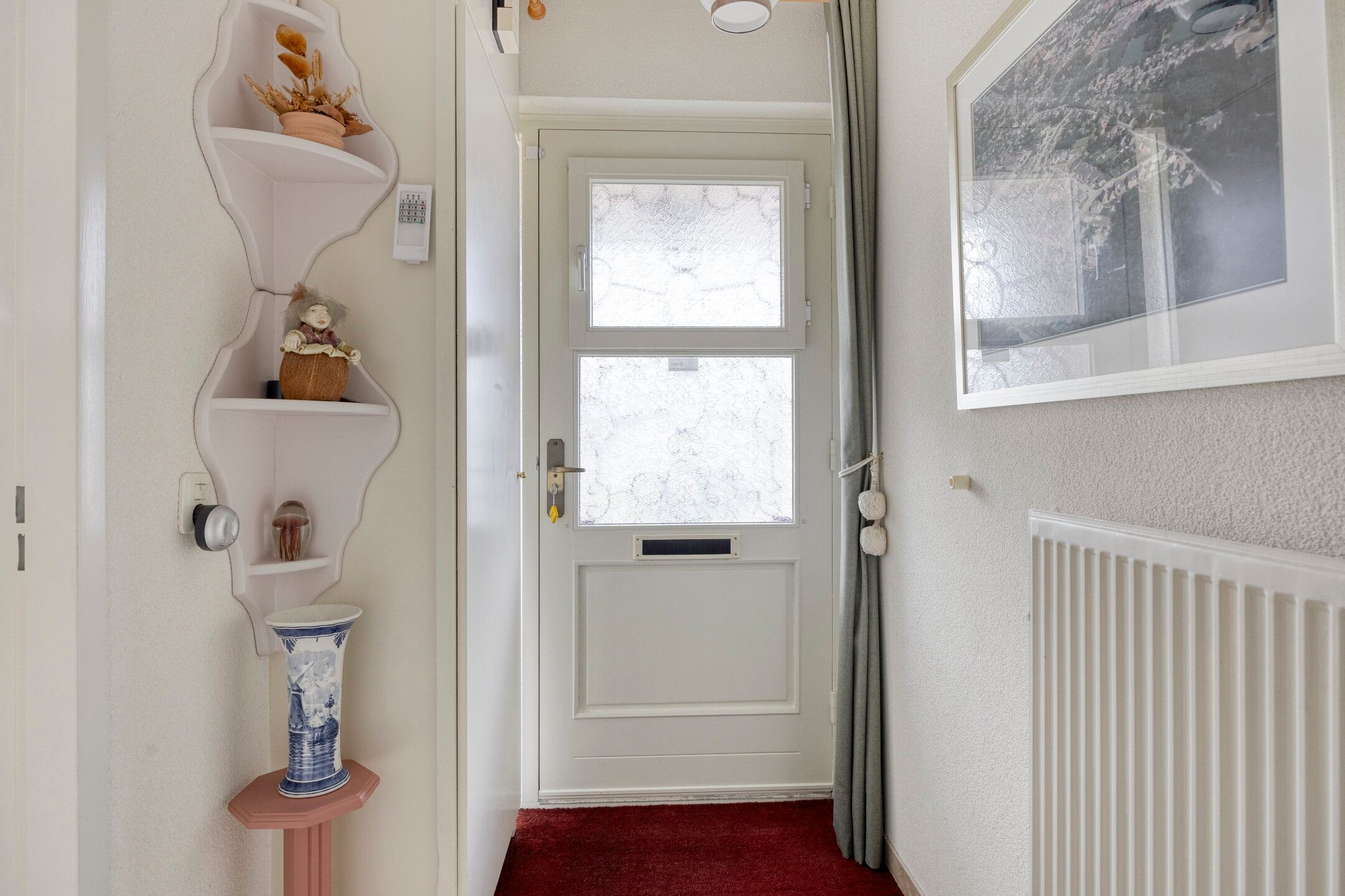 Photo 9 of Hulterman 23