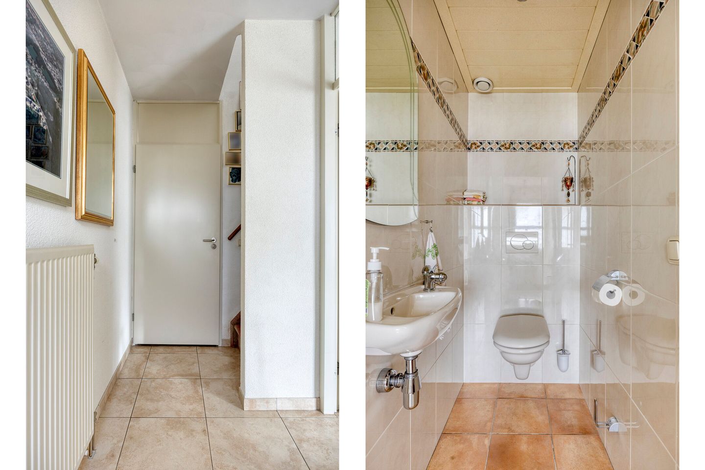 Photo 10 of Hulterman 23