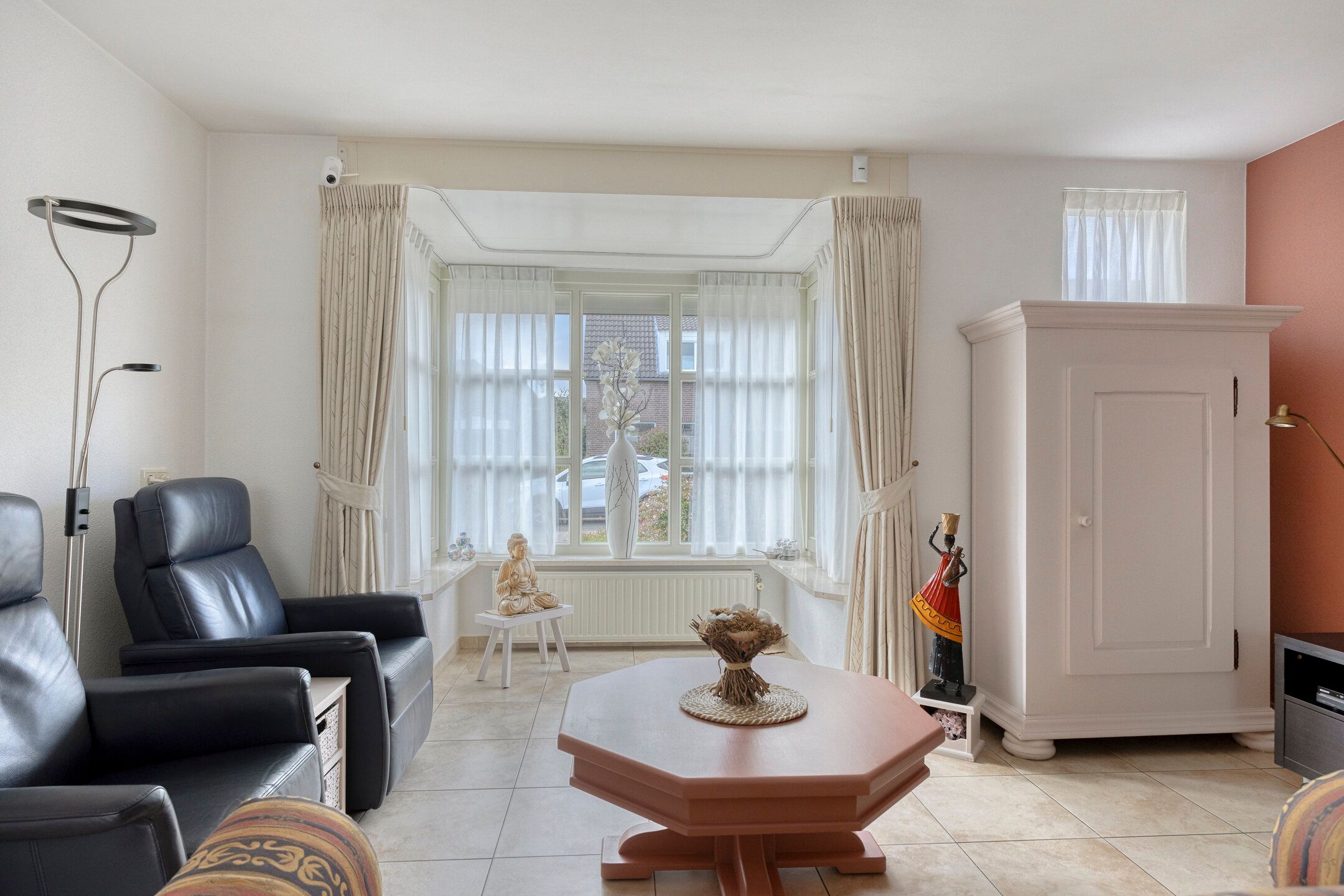 Photo 12 of Hulterman 23