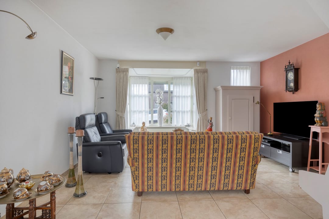 Photo 13 of Hulterman 23