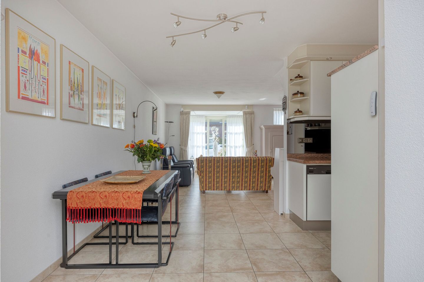 Photo 14 of Hulterman 23