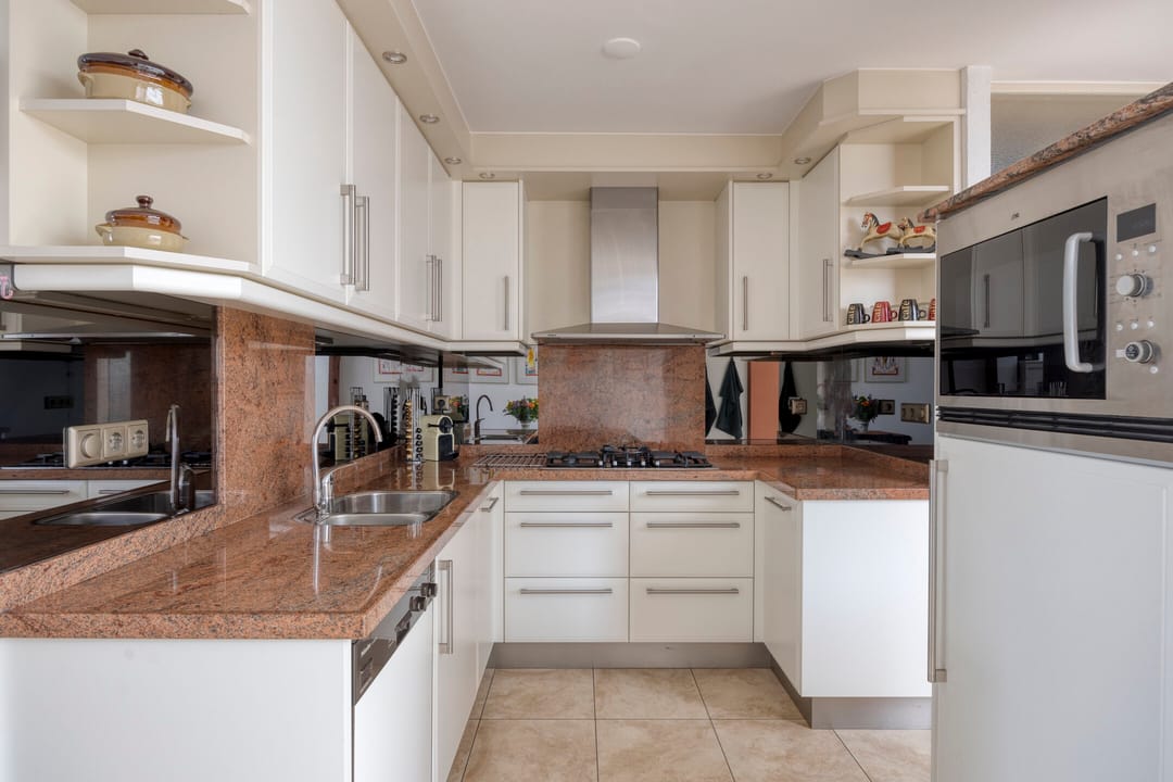 Photo 16 of Hulterman 23