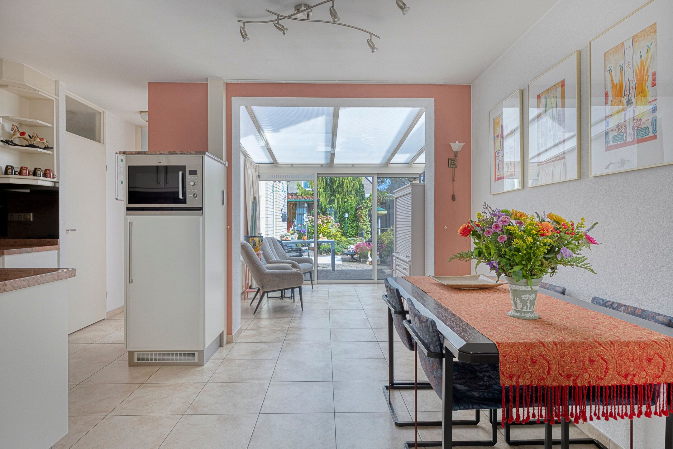 Photo 15 of Hulterman 23