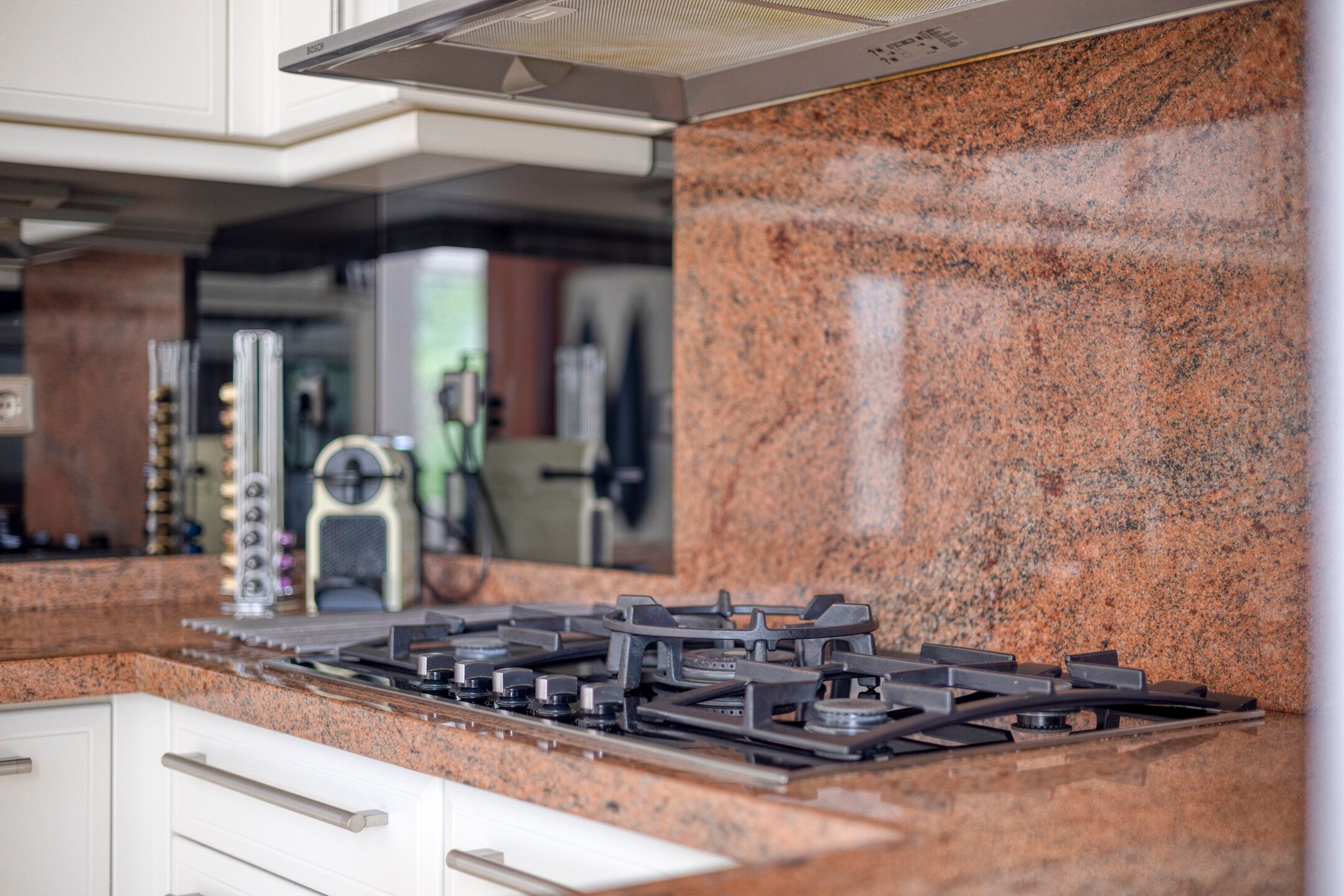 Photo 18 of Hulterman 23