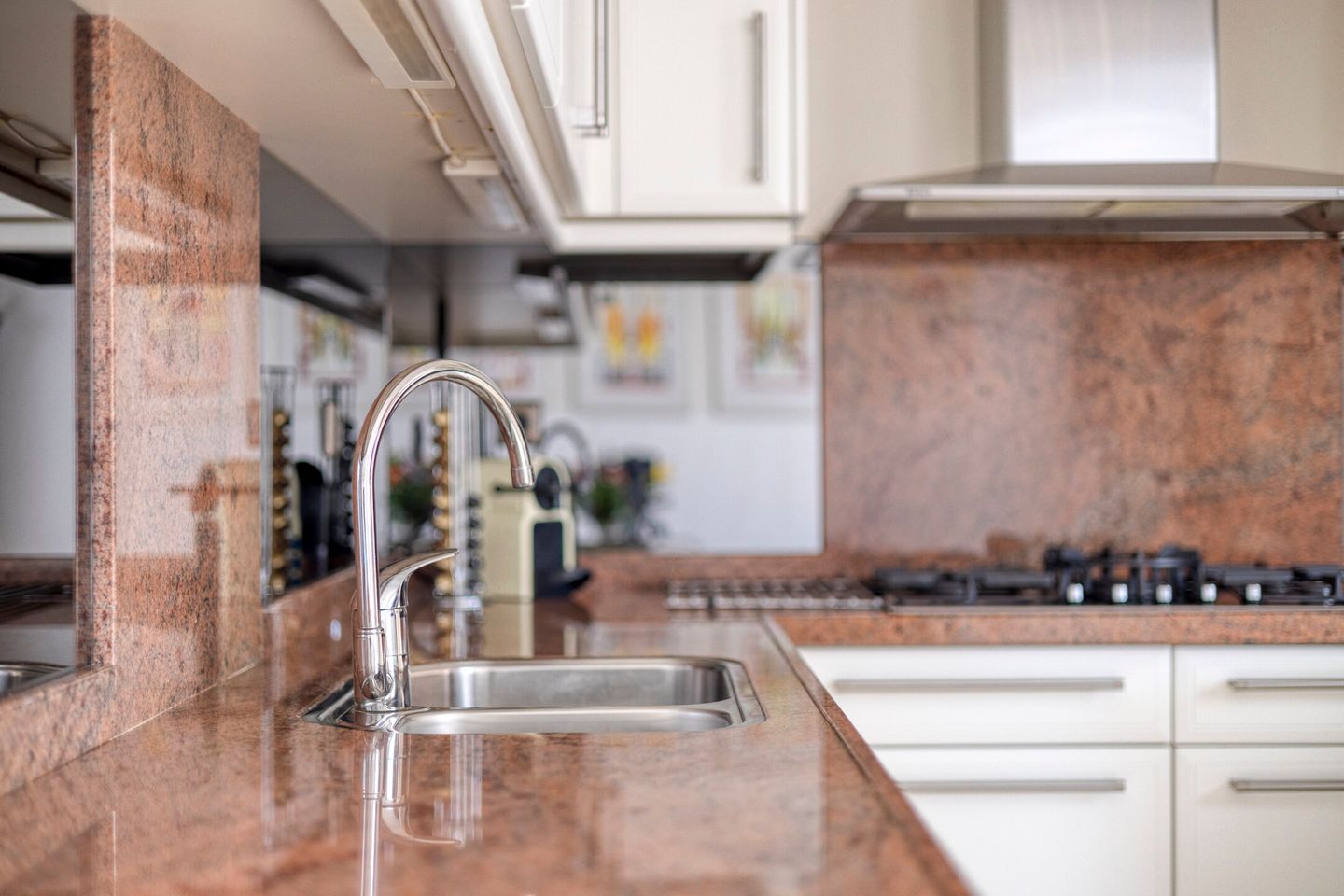 Photo 19 of Hulterman 23