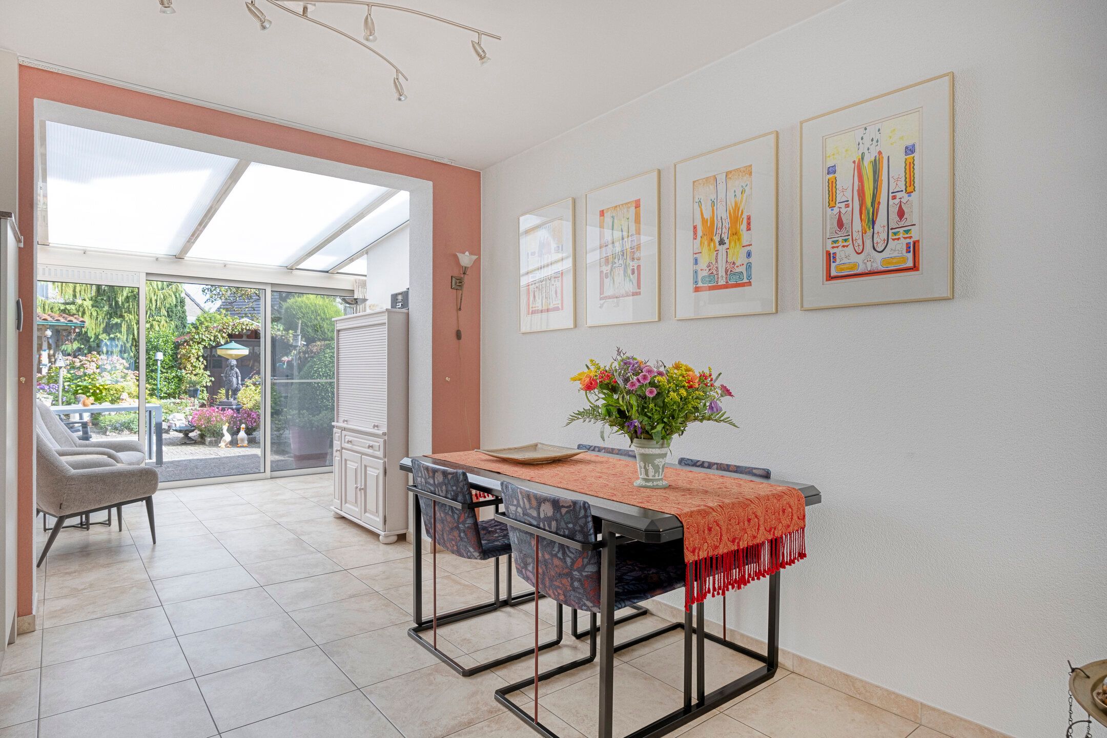 Photo 21 of Hulterman 23