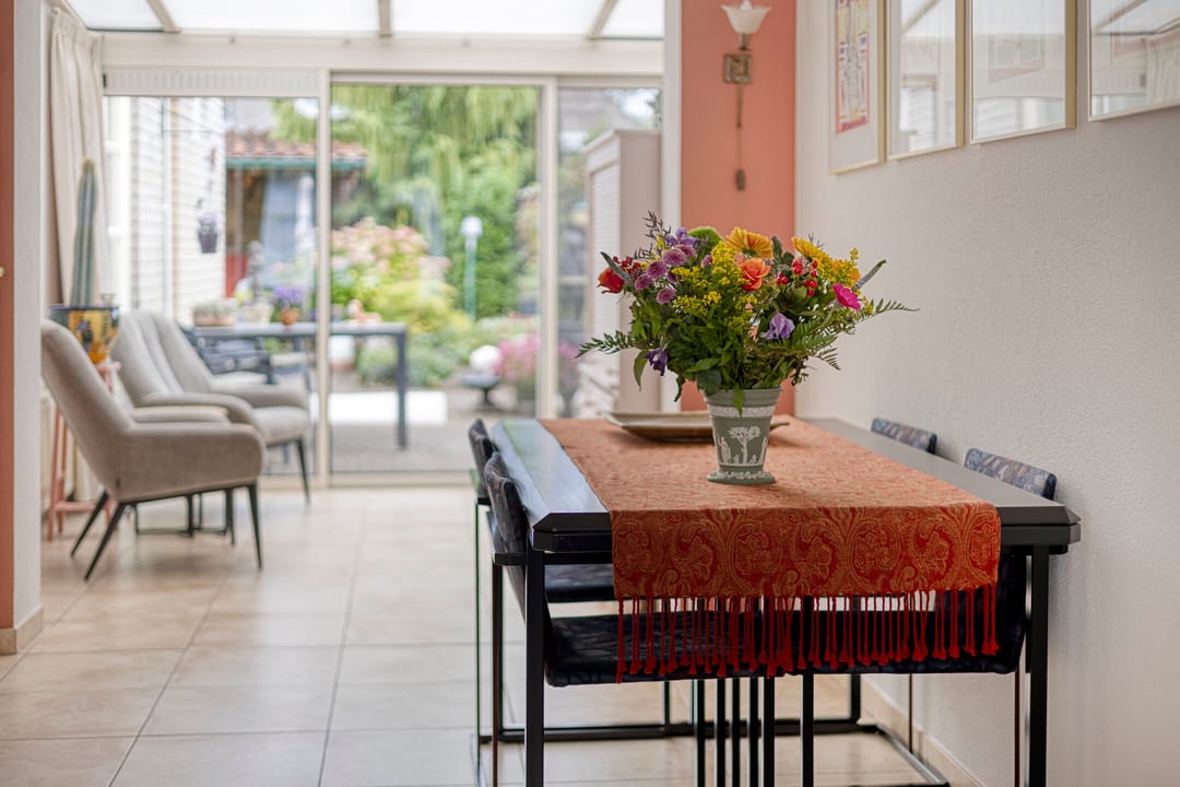 Photo 22 of Hulterman 23