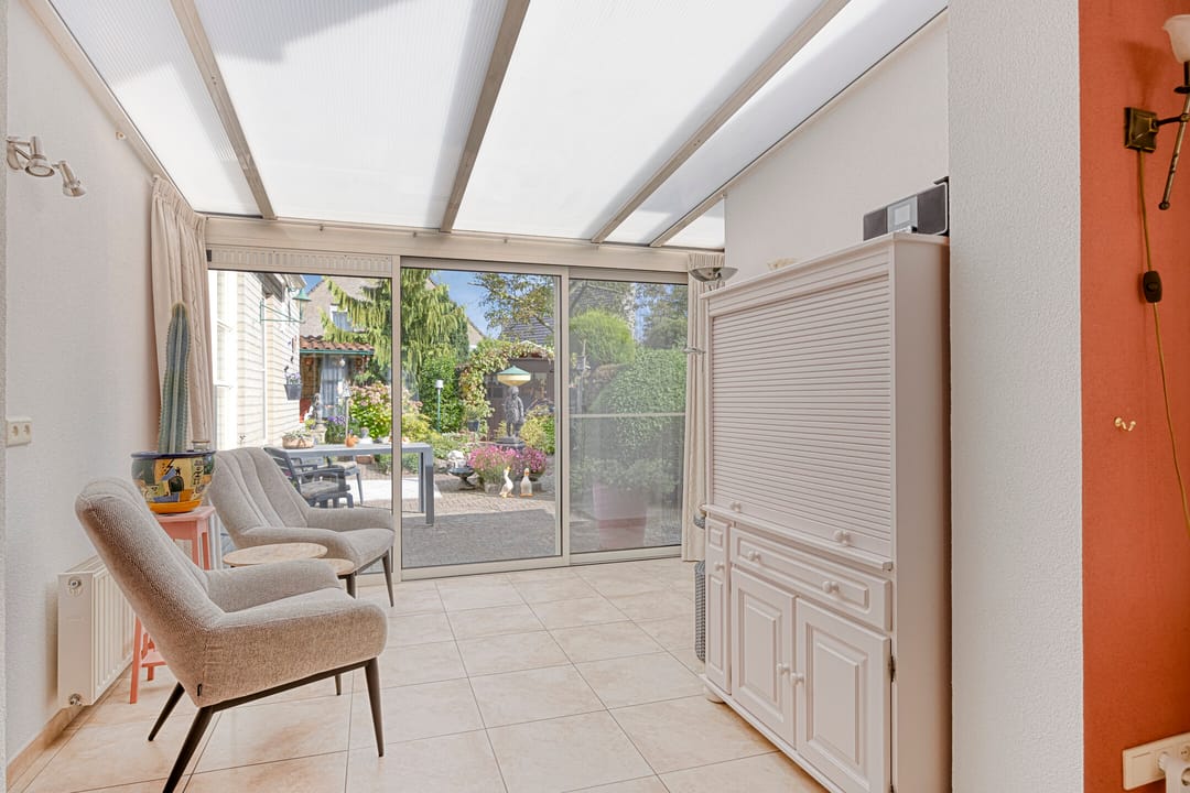 Photo 23 of Hulterman 23