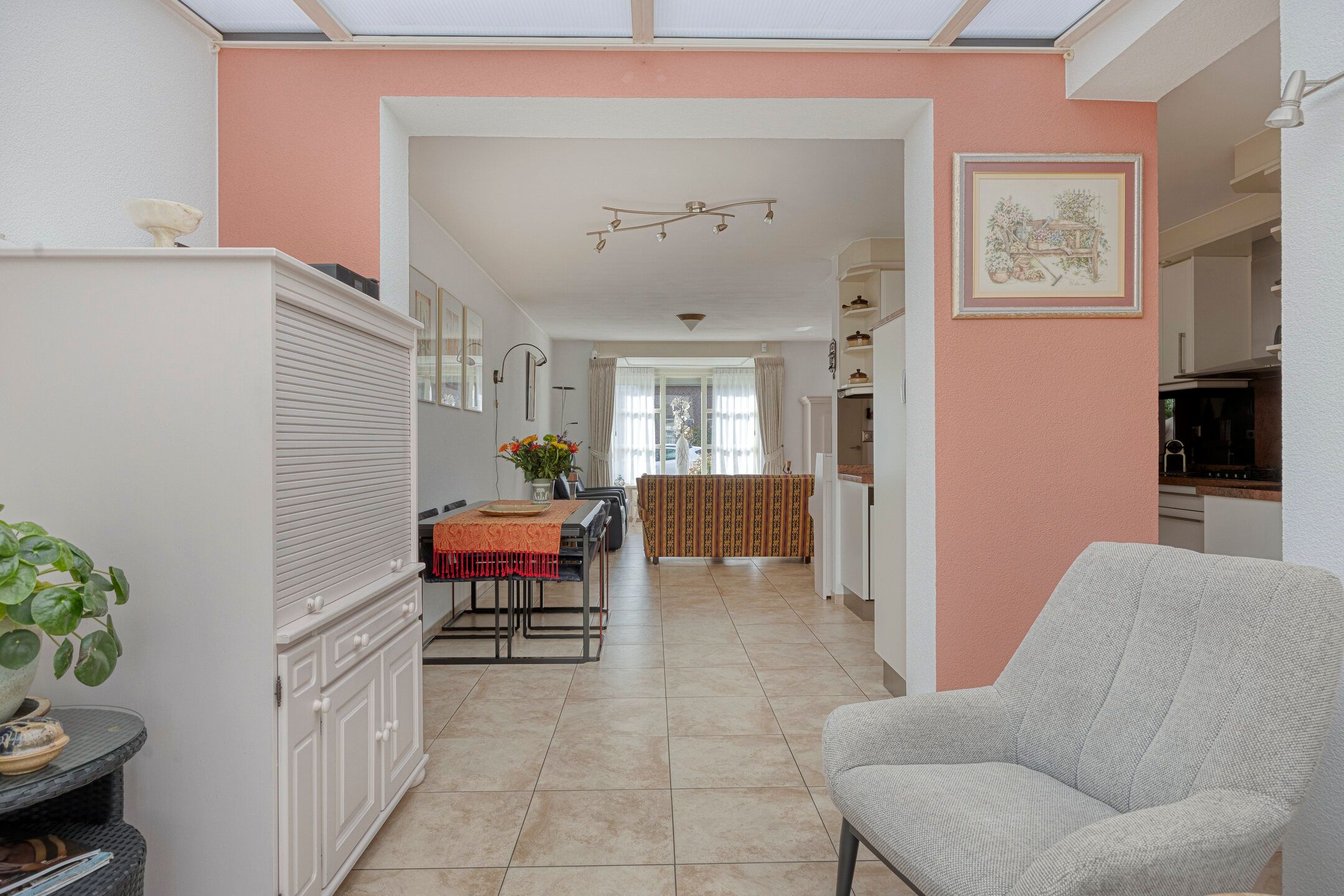 Photo 24 of Hulterman 23