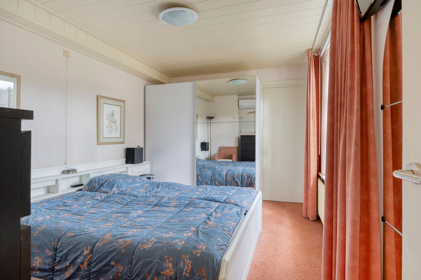 Photo 25 of Hulterman 23