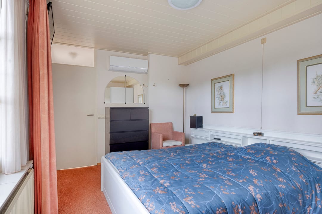 Photo 26 of Hulterman 23