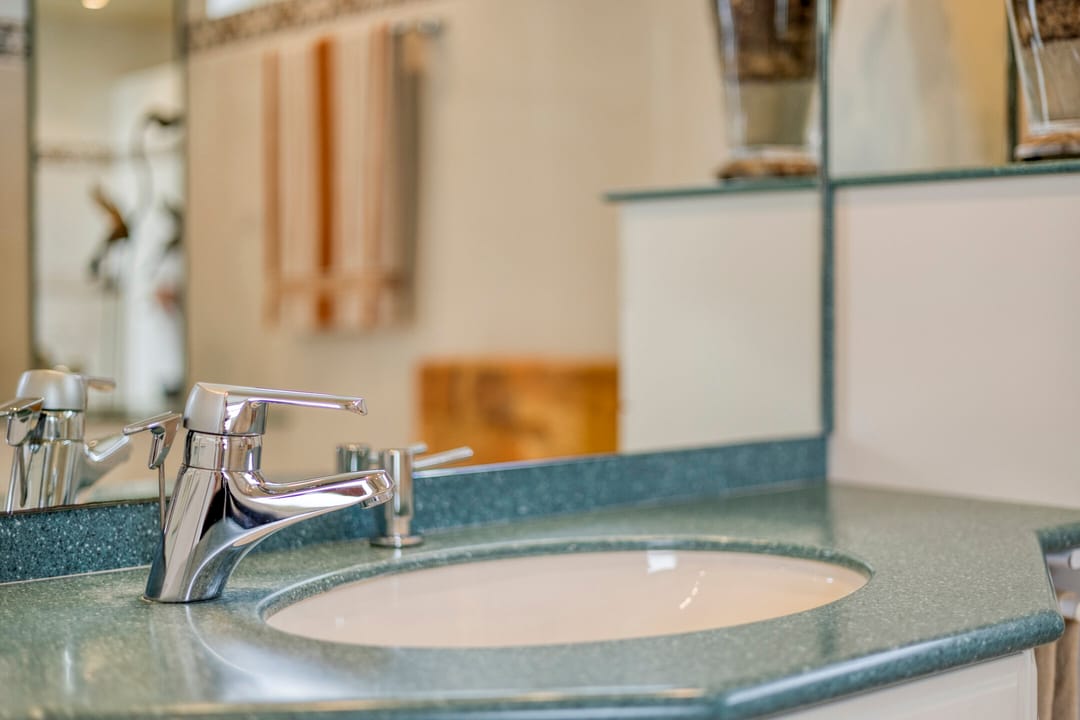 Photo 28 of Hulterman 23