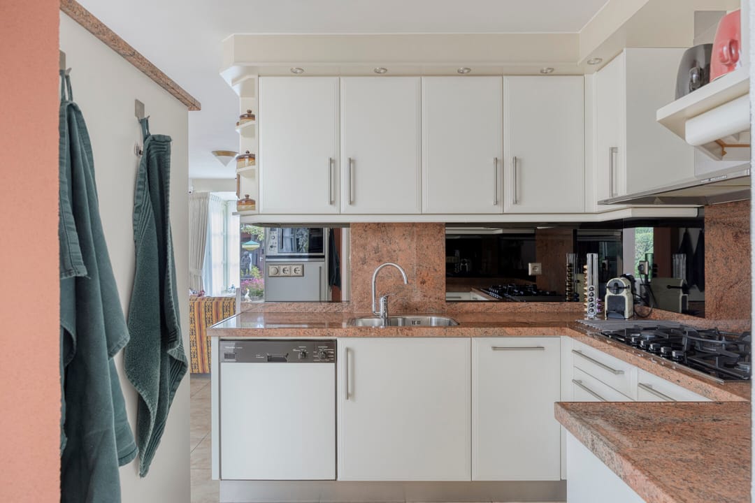 Photo 17 of Hulterman 23