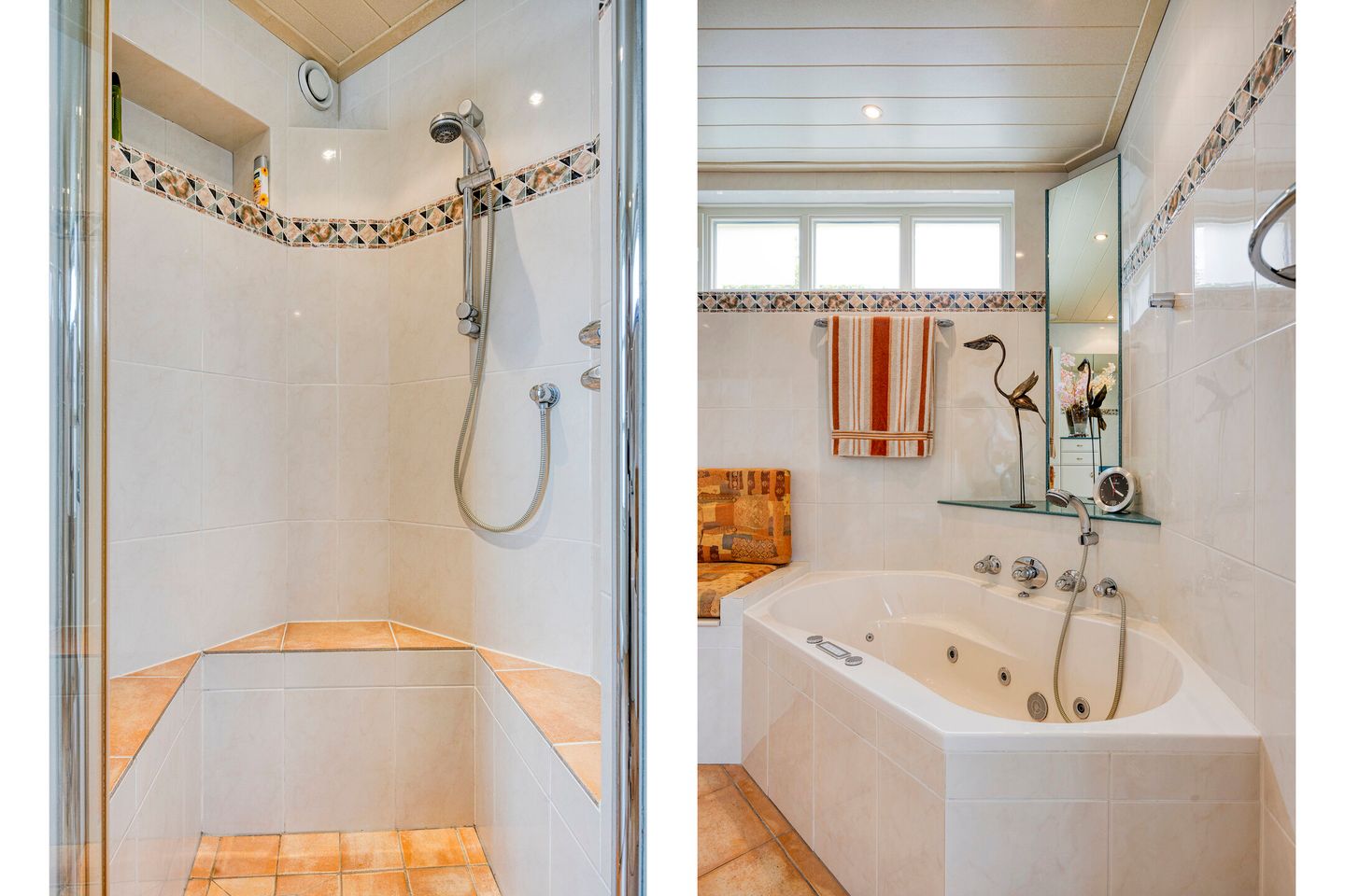 Photo 29 of Hulterman 23