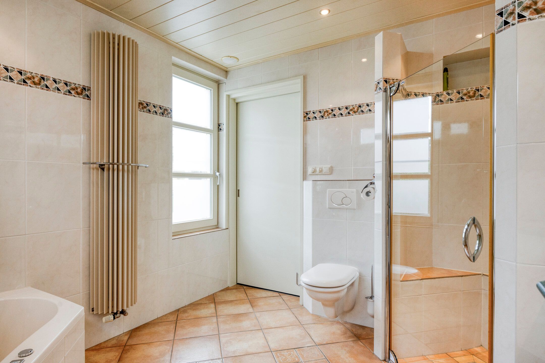 Photo 30 of Hulterman 23