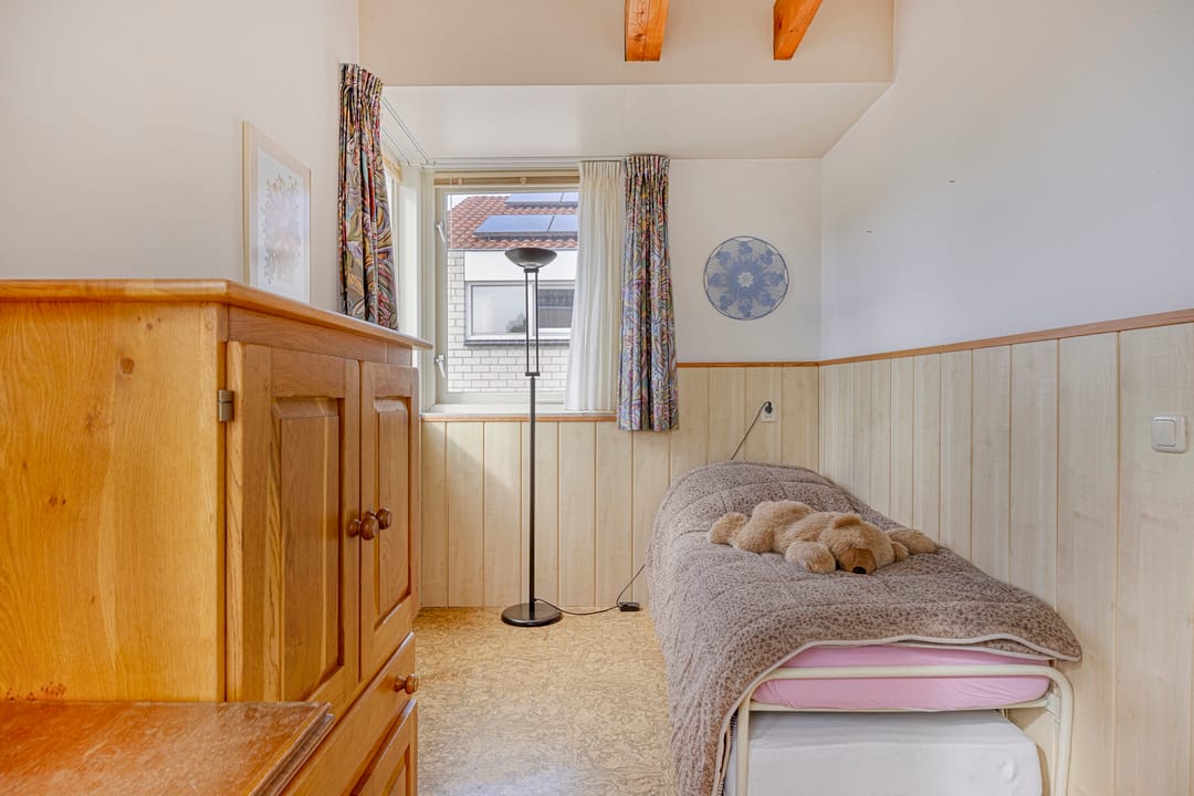 Photo 31 of Hulterman 23