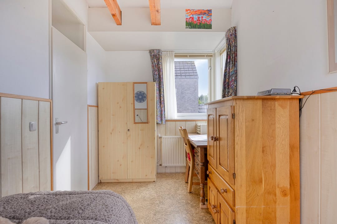 Photo 32 of Hulterman 23