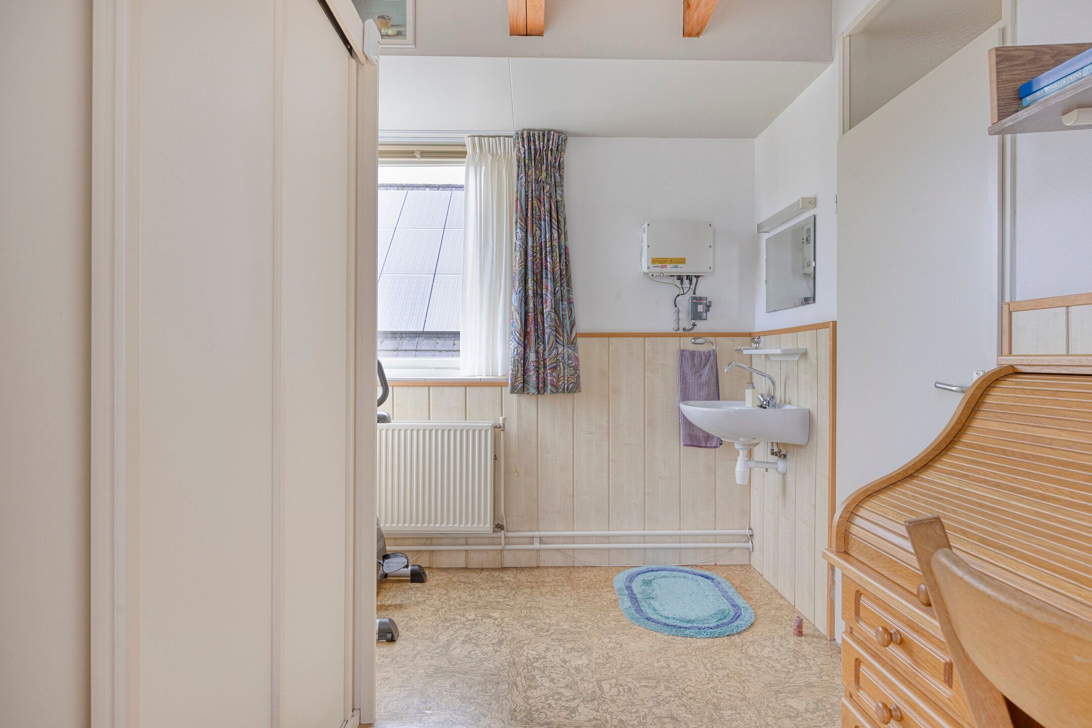 Photo 33 of Hulterman 23