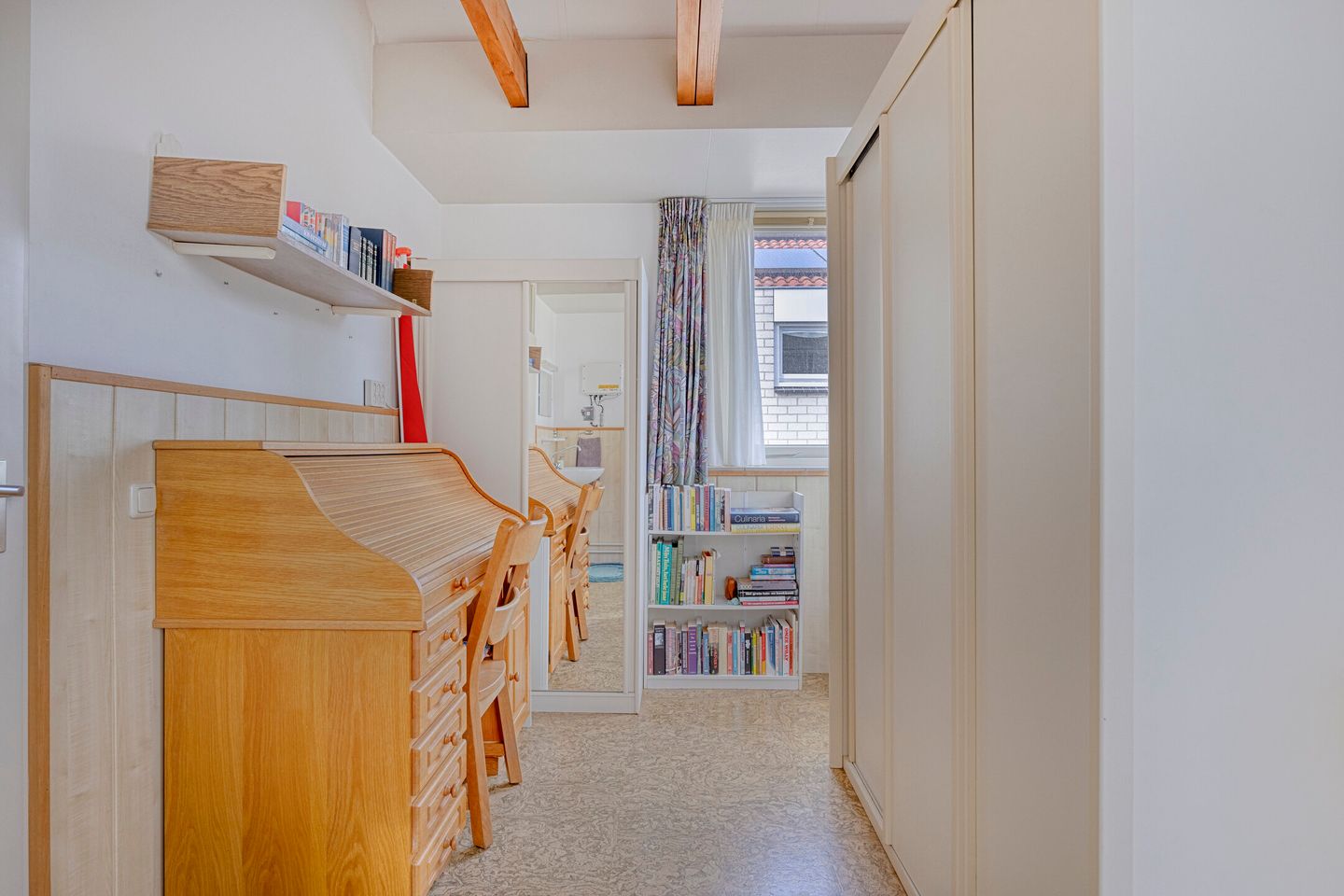 Photo 34 of Hulterman 23