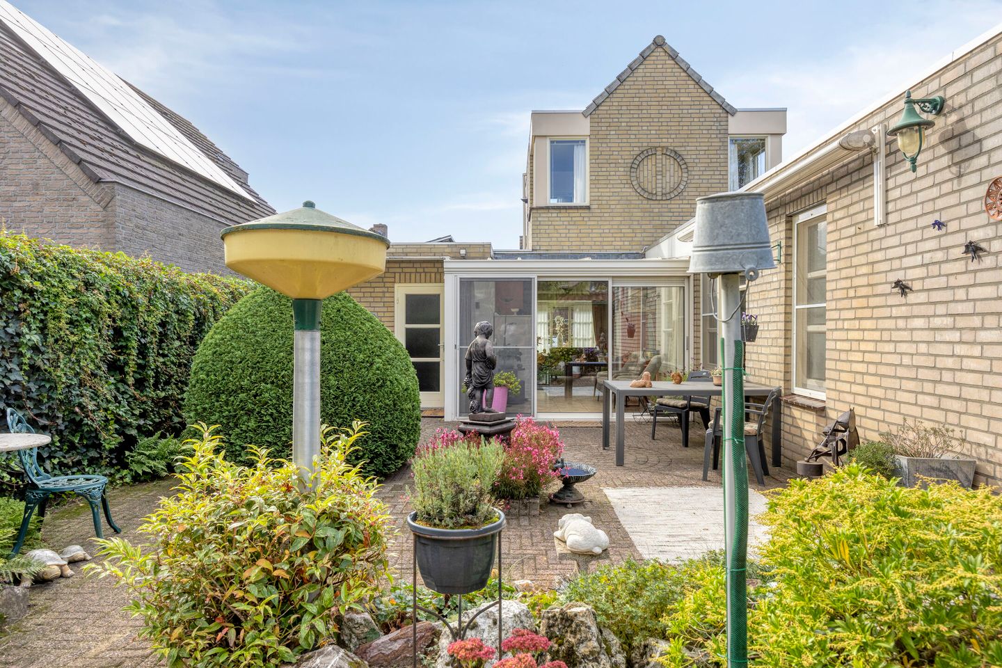 Photo 35 of Hulterman 23