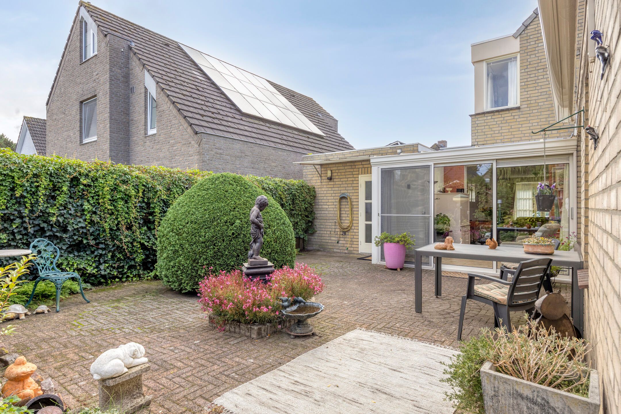 Photo 36 of Hulterman 23