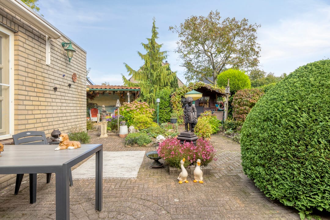 Photo 37 of Hulterman 23