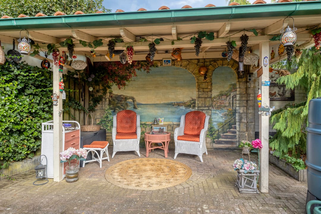 Photo 38 of Hulterman 23