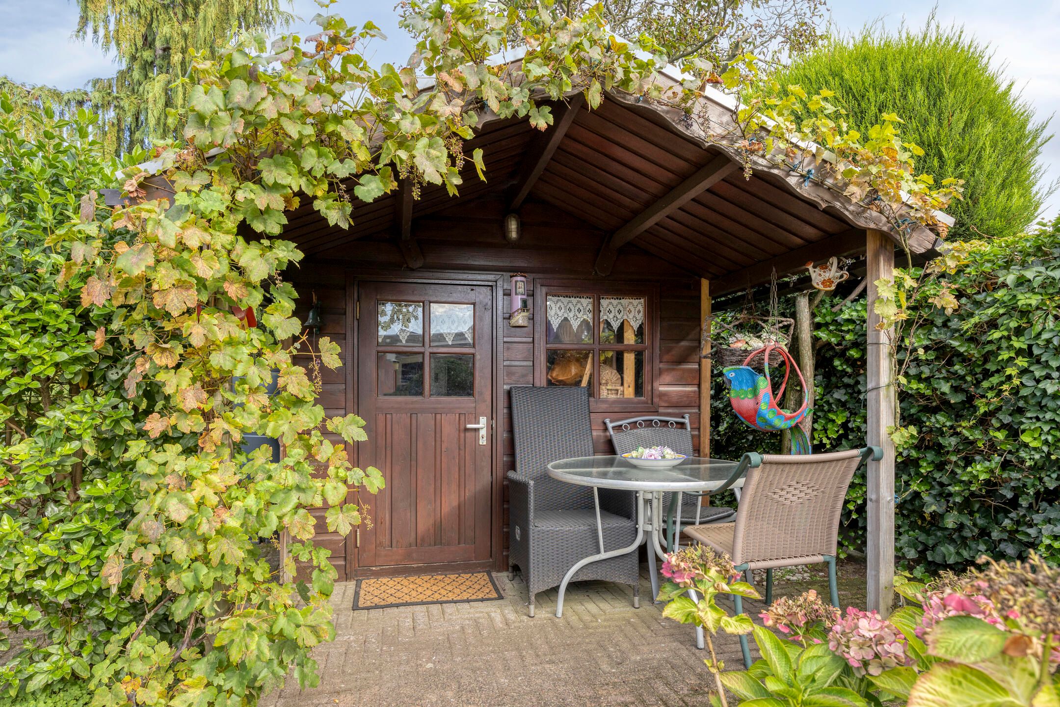 Photo 39 of Hulterman 23