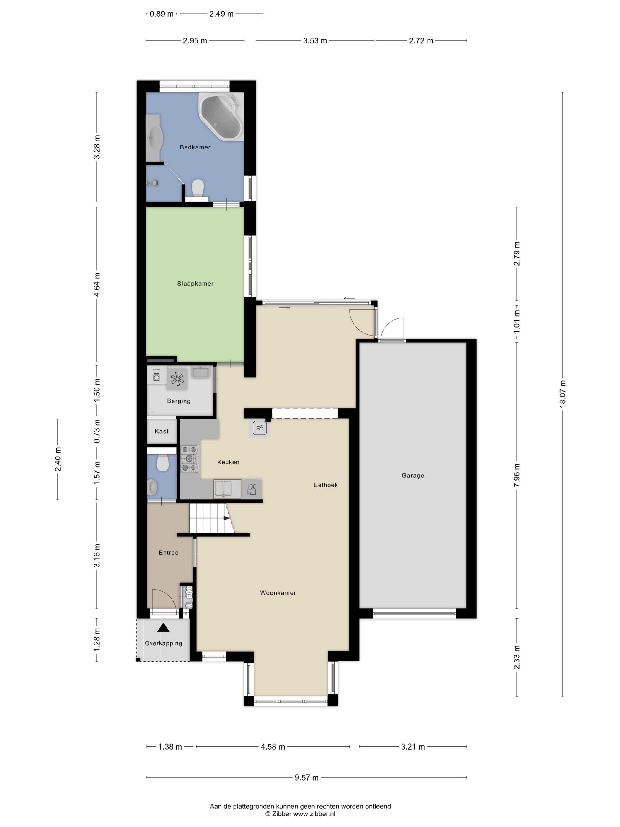 Photo 42 of Hulterman 23