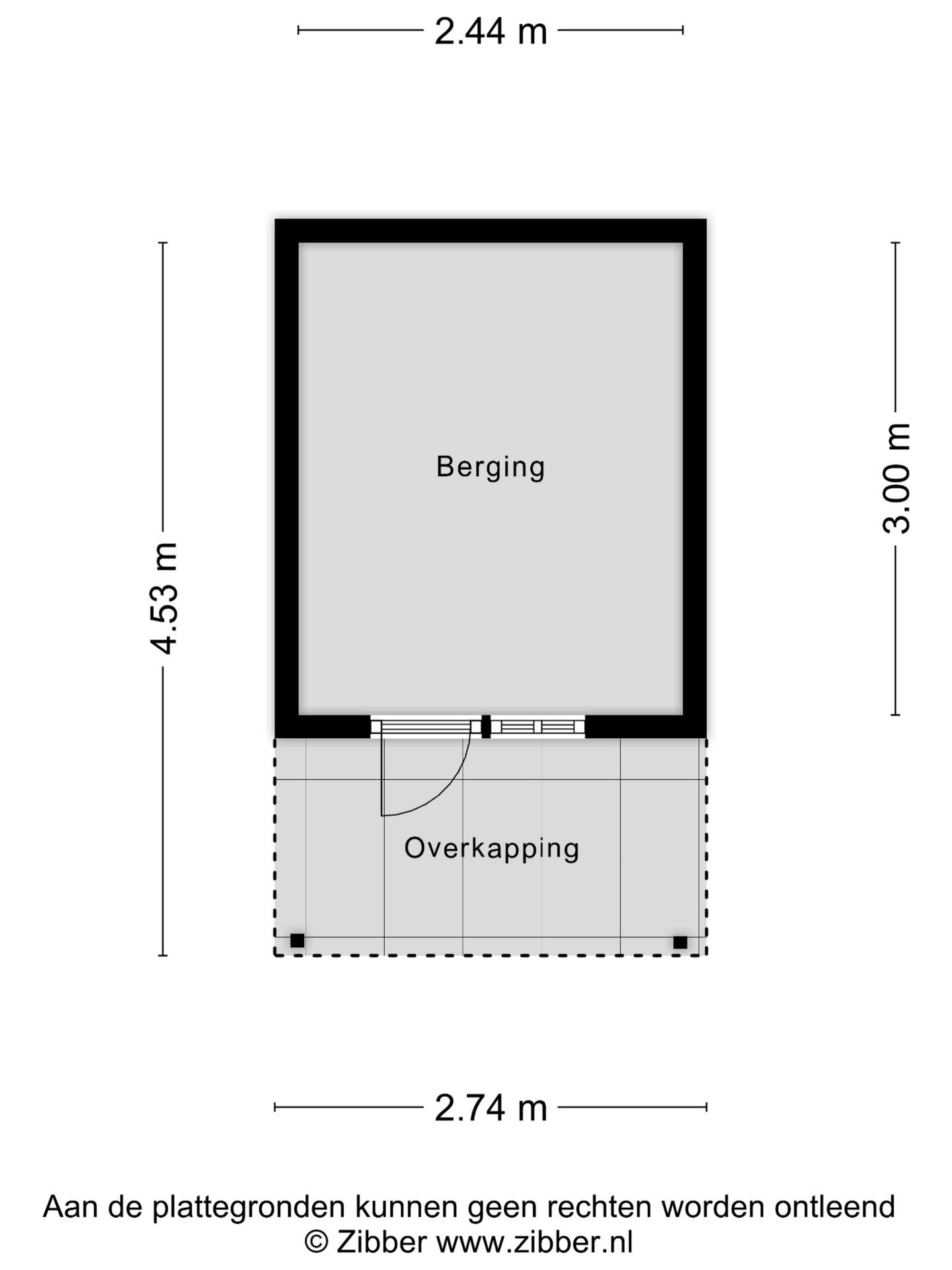 Photo 44 of Hulterman 23