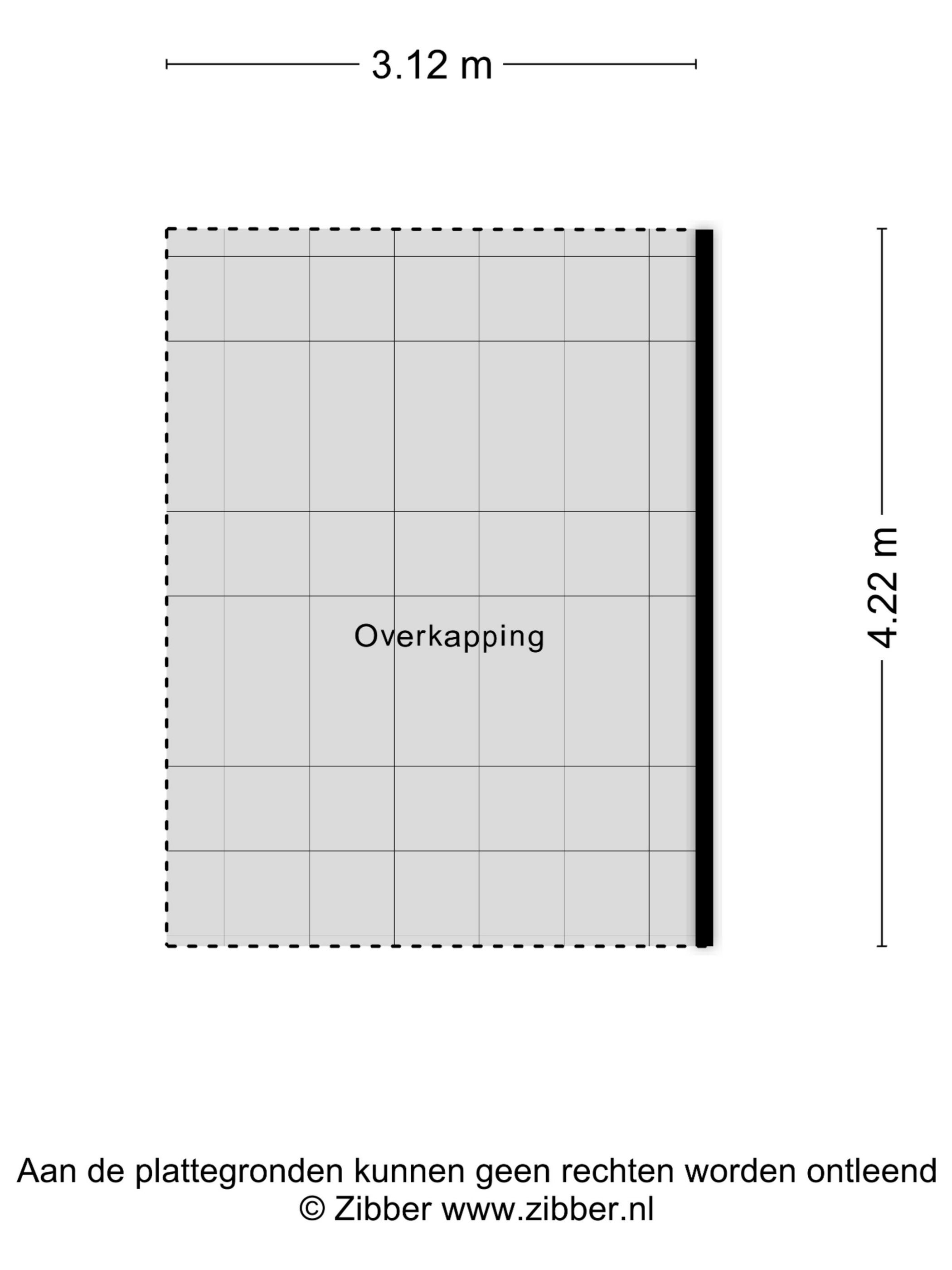 Photo 45 of Hulterman 23