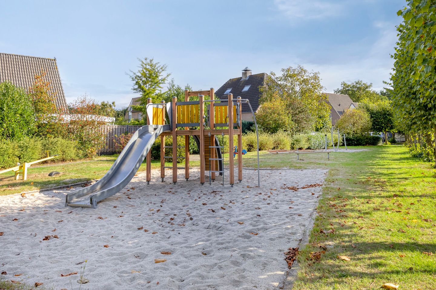 Photo 40 of Hulterman 23