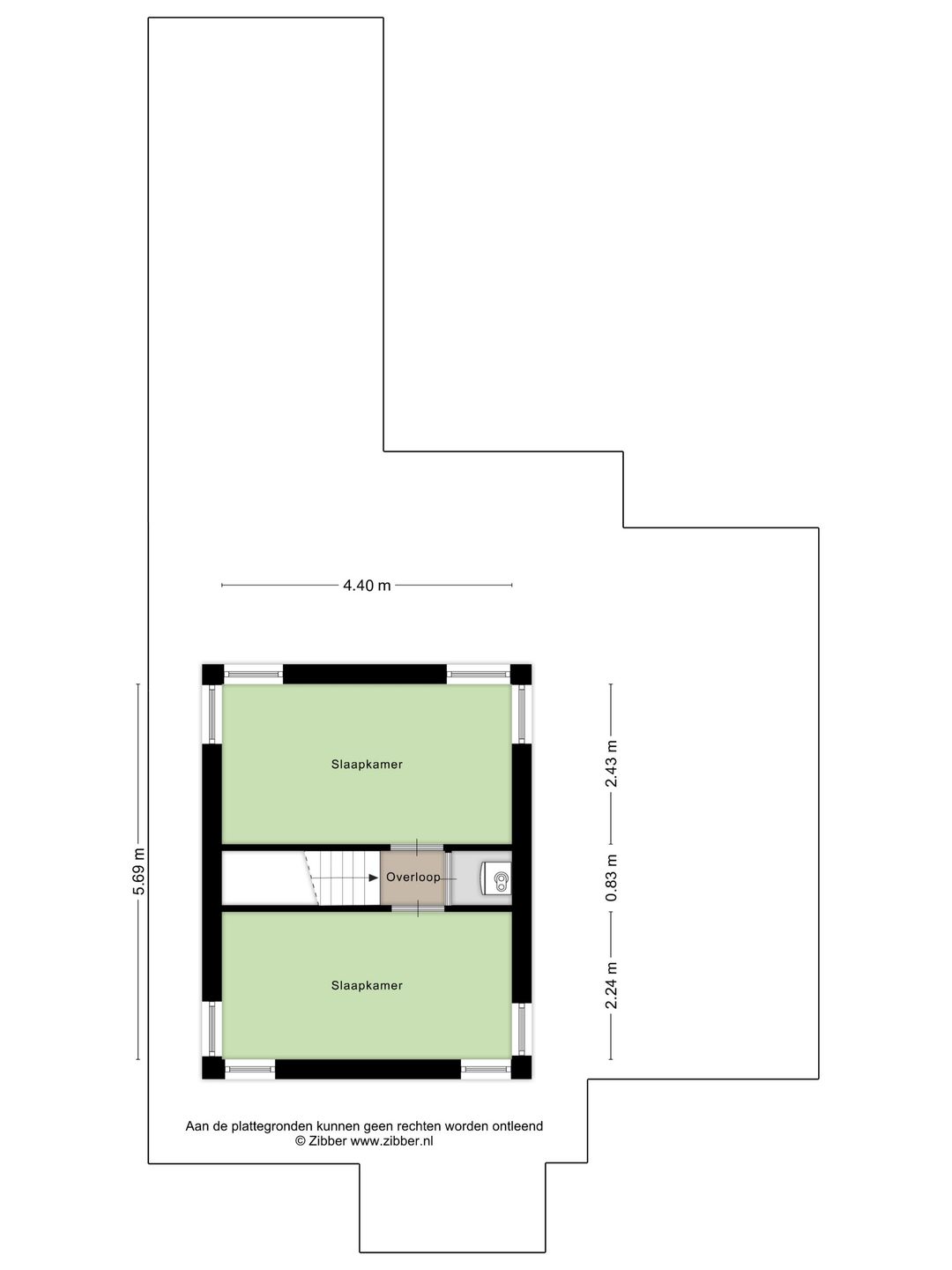 Photo 43 of Hulterman 23