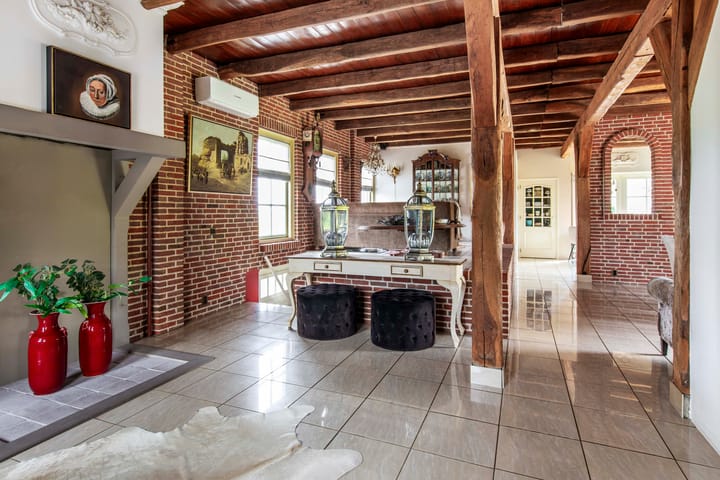 Photo 6 of Visschers Pad 2