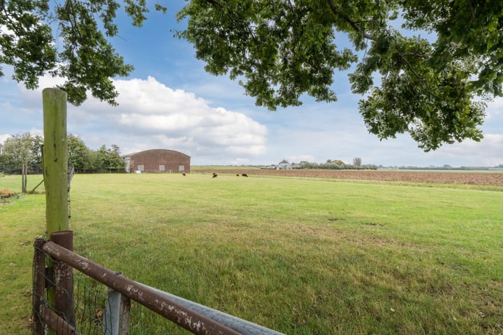 Foto 4 van Onderweg 28