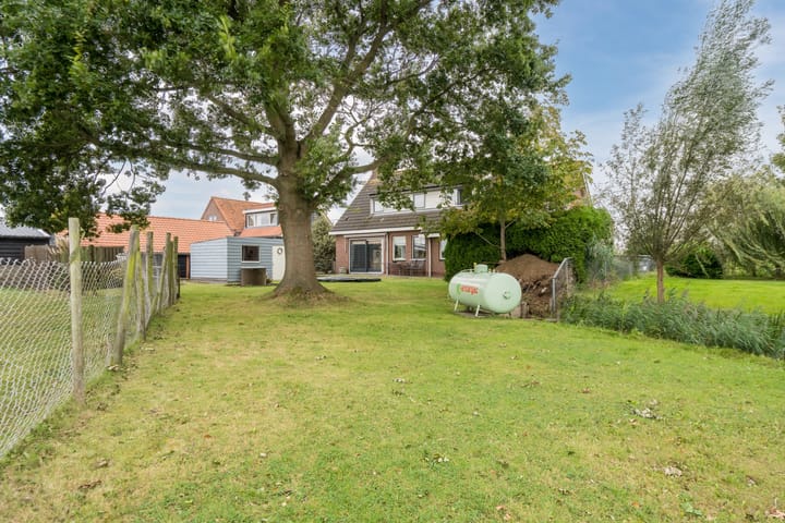 Foto 5 van Onderweg 28