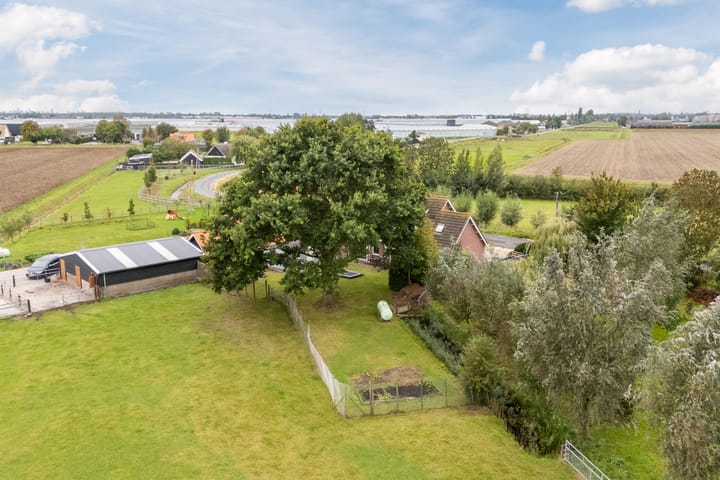 Foto 7 van Onderweg 28