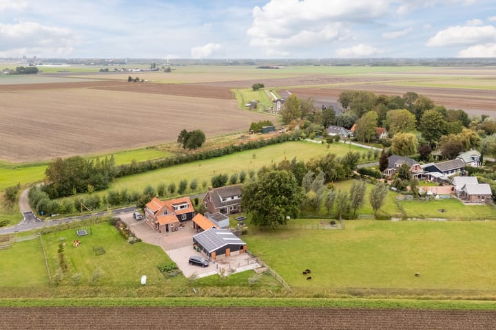 Foto 8 van Onderweg 28