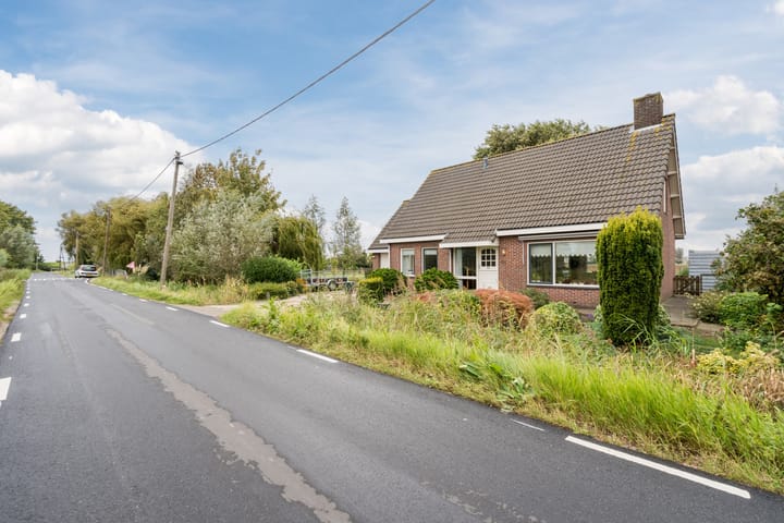 Foto 11 van Onderweg 28