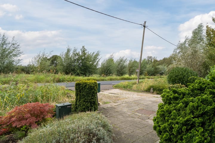 Foto 13 van Onderweg 28