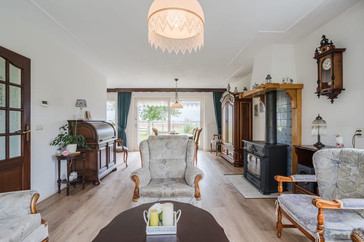 Foto 14 van Onderweg 28