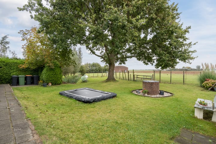 Foto 3 van Onderweg 28