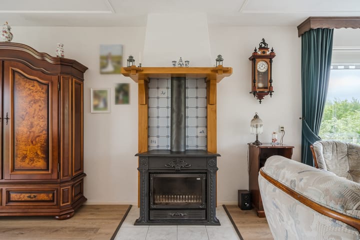 Foto 16 van Onderweg 28