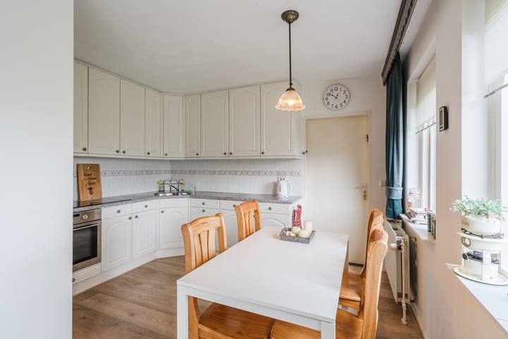 Foto 17 van Onderweg 28