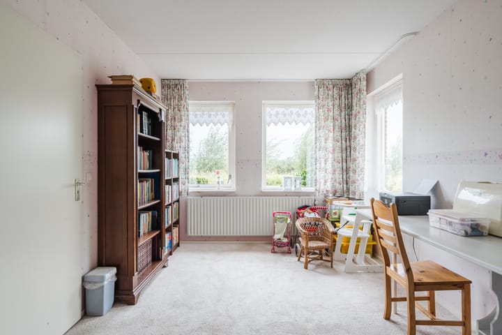 Foto 18 van Onderweg 28